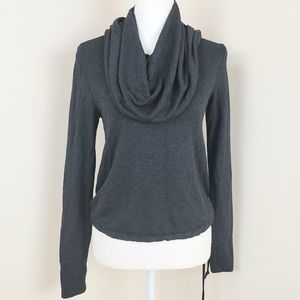 Cabi sweater top